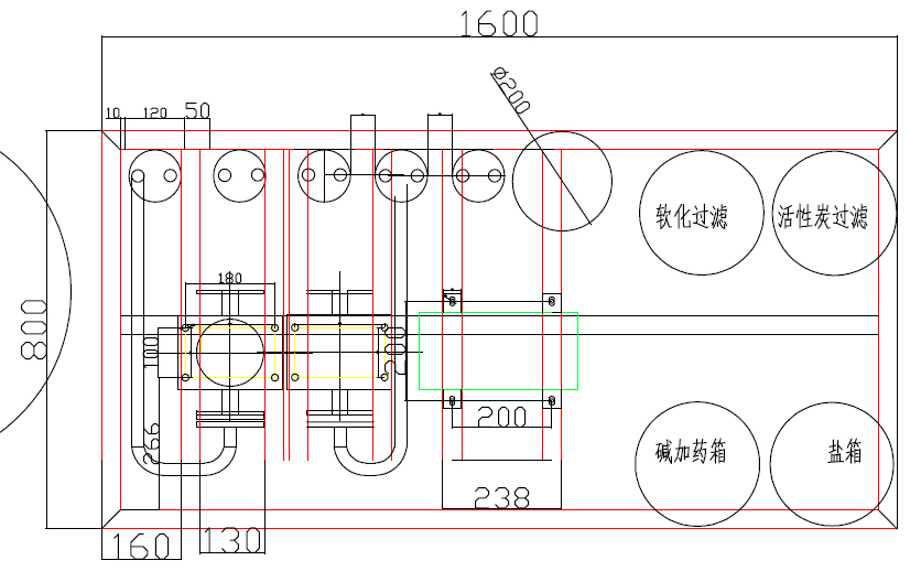 500Lˮһ廯Ʒ