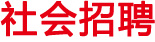 Ƹ